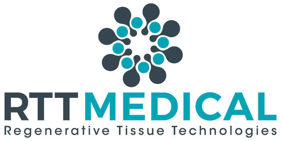 Client 10